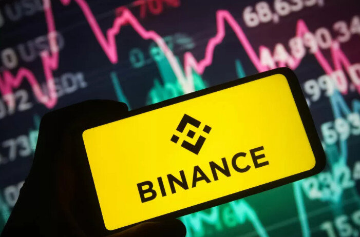 фото: Яндекс картинки