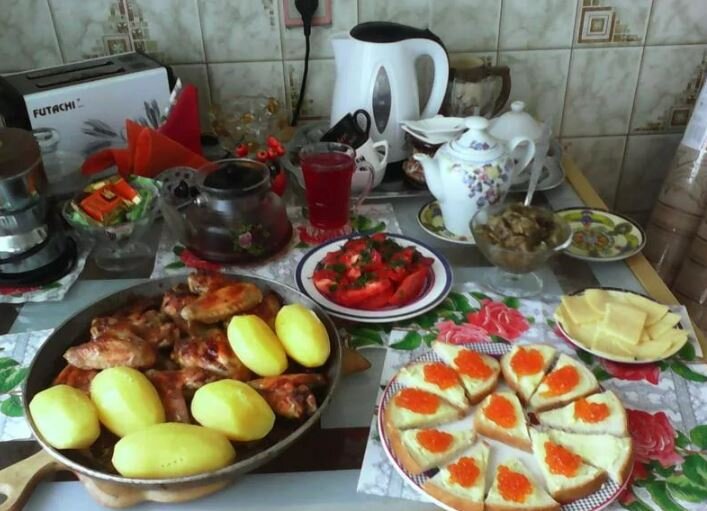 Гостевые Дома Сосница в Переславле-Залесском, Ярославская область, цены от 2600 