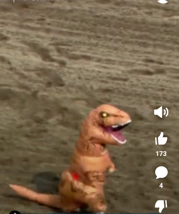 А это замыкающий)))))