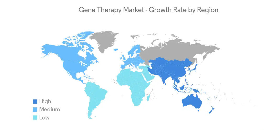 Источник: Mordor Intelligence