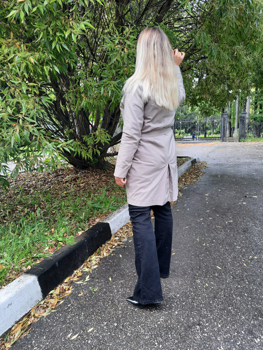 Здравствуйте!