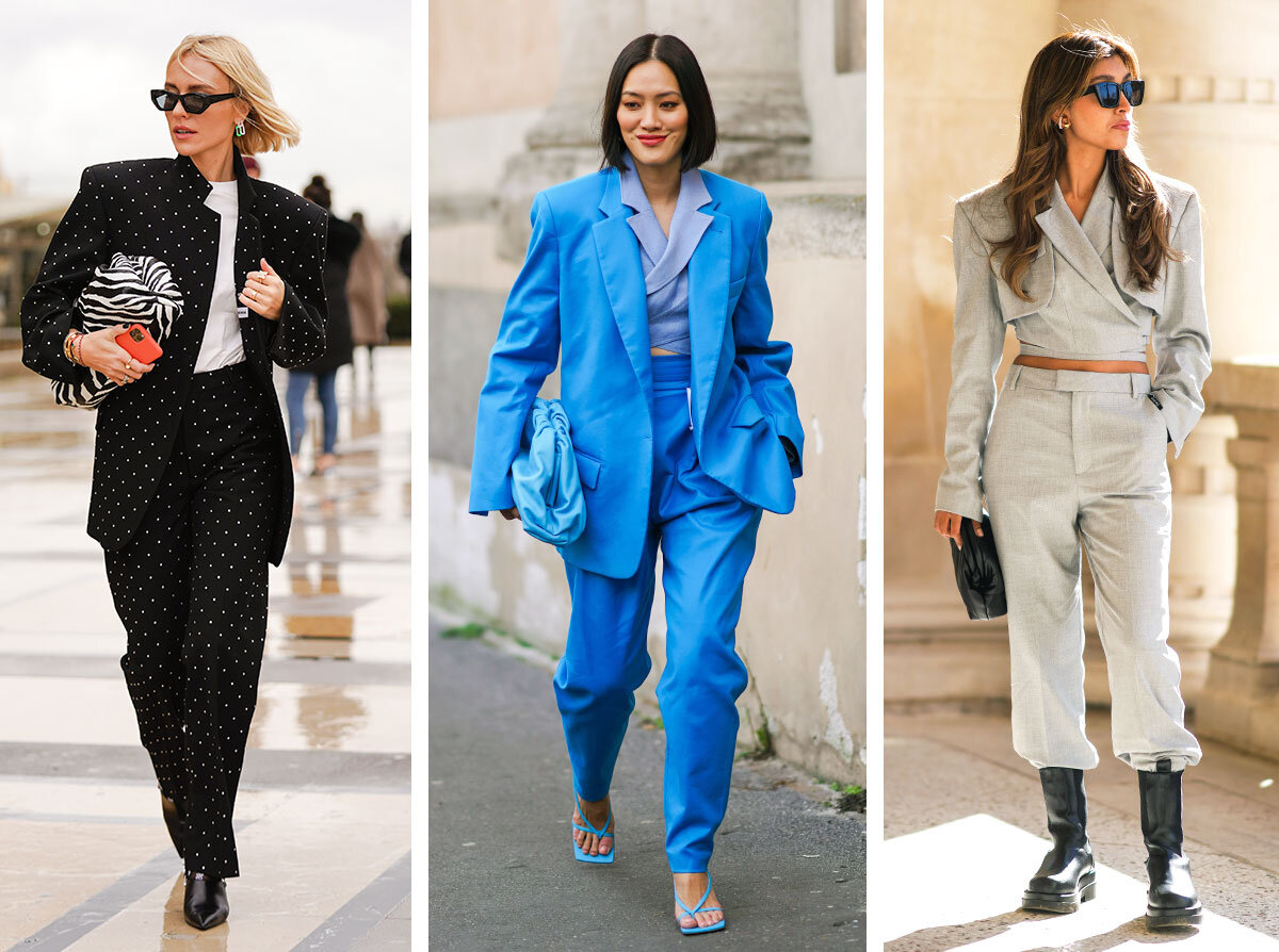 https://www.marieclaire.ru/moda/dlya-raboty-svidanii-i-ne-tolko-kakie-bryuchnye-kostyumy-budut-v-mode-vesnoi-i-letom/