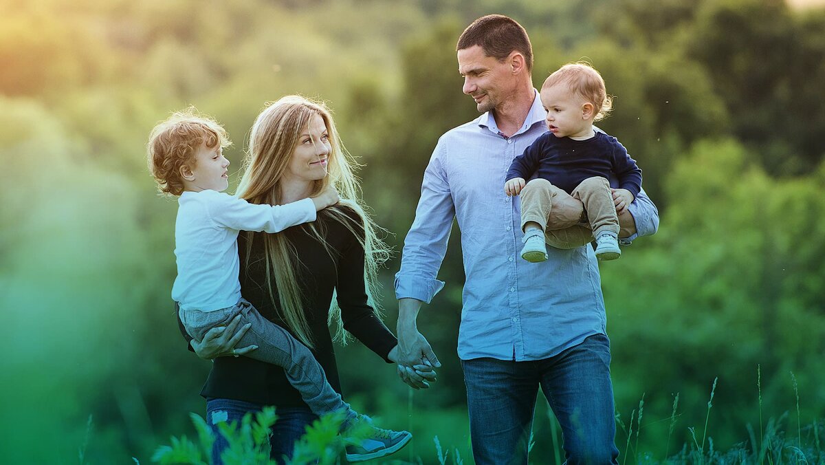 Источник фото: https://foto-ram.ru