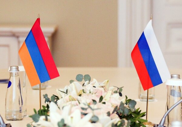 Фото: Пресс-служба Совфеда РФ