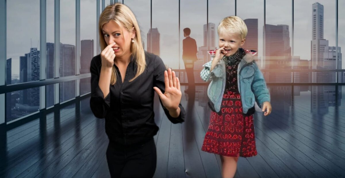 Выбор немцев