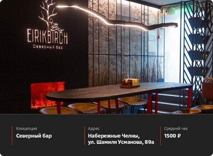 Фото: Олег Спиридонов