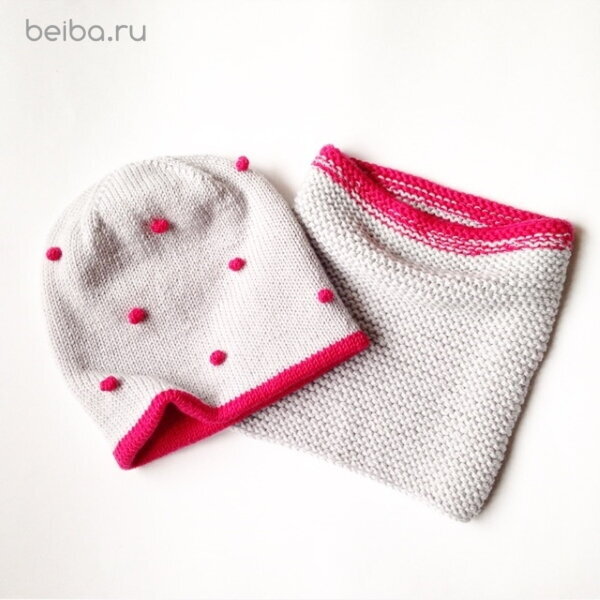 Источник фото: beiba.ru