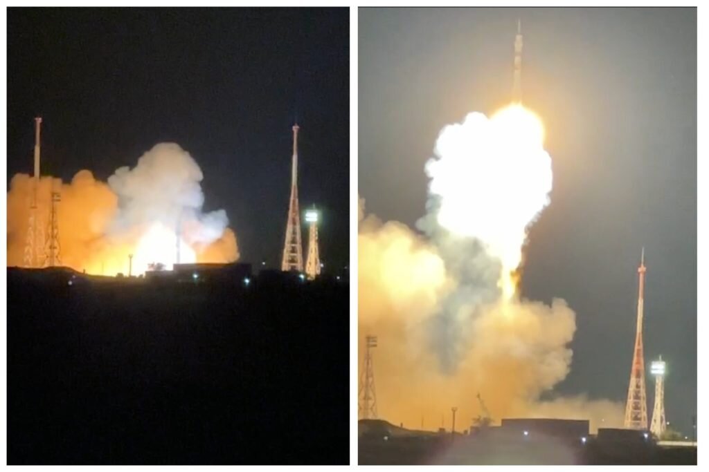 Ракета над новосибирском. Ракета Новосибирск. Новосибирск ракеты на Вашингтон.