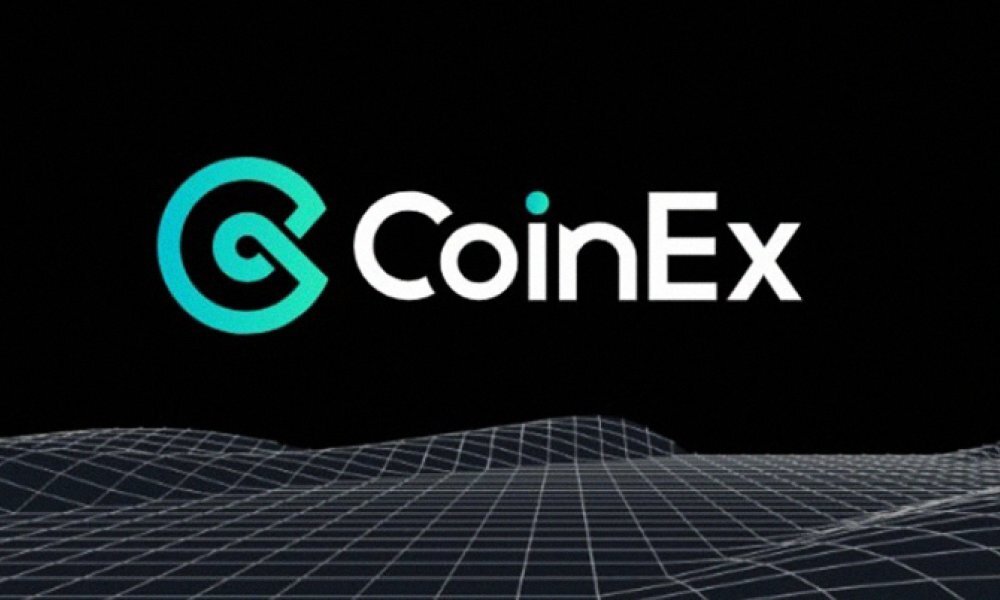 𝙏𝙂 https://t.me/cryptoworldqqq