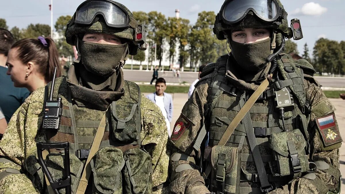 Фото: stylishbag.ru