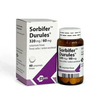 Метал в организм