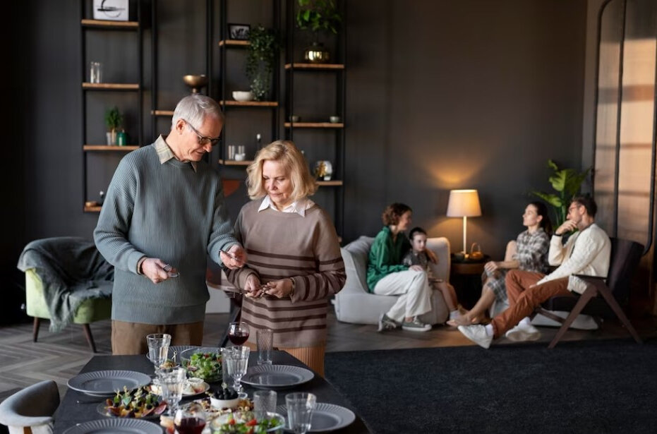 Изображение от Freepik