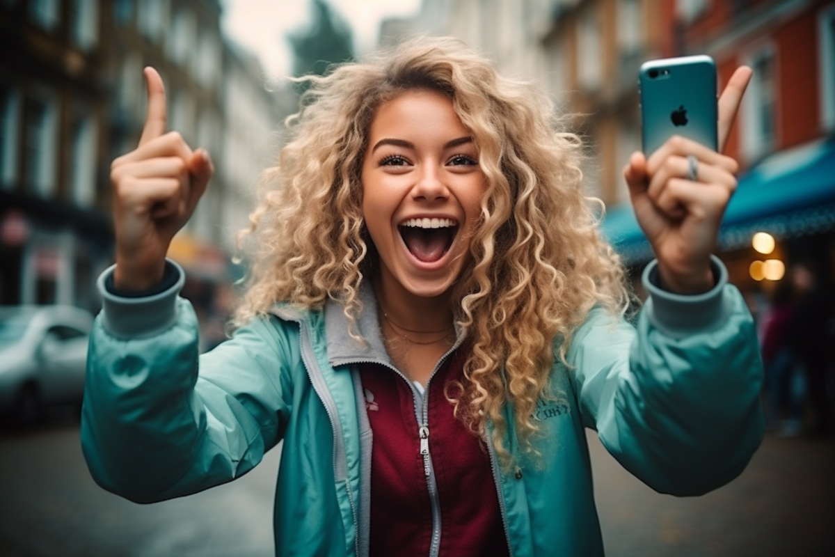 Изображение Midjourney  📷
