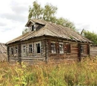 Картинка из инета 