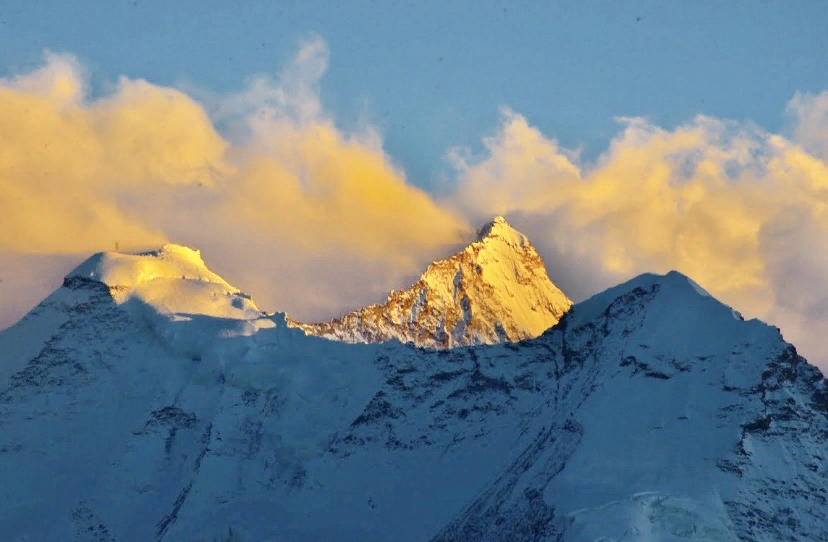 Карджианг I