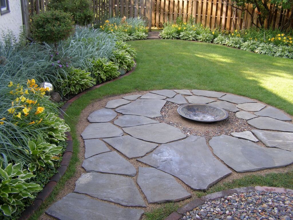 Фото: i.pinimg.com/originals/4b/99/4a/4b994a4b58a9c395bfe1b1a604bc3617.jpg