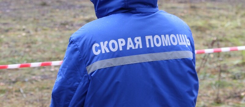 Фото: Царьград/Ростов-на-Дону