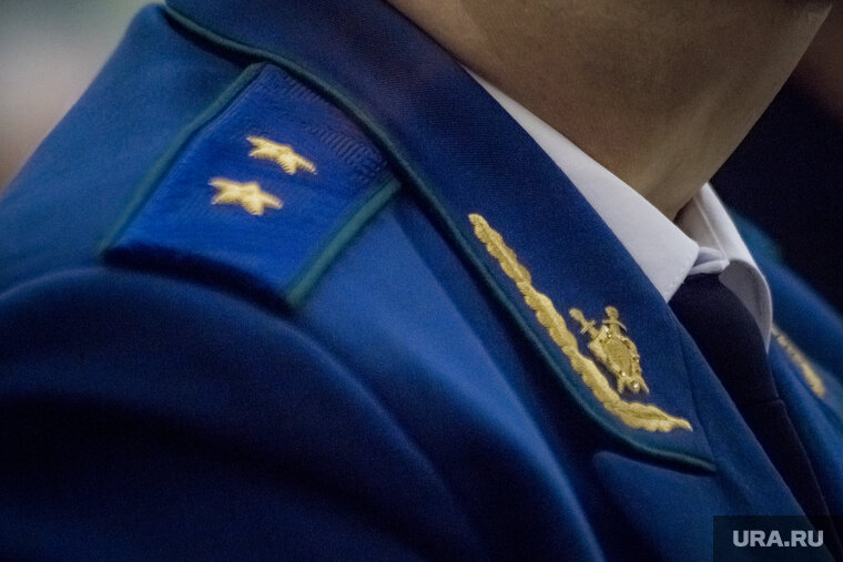    Данные были озвучены на общем собрании силовых ведомств