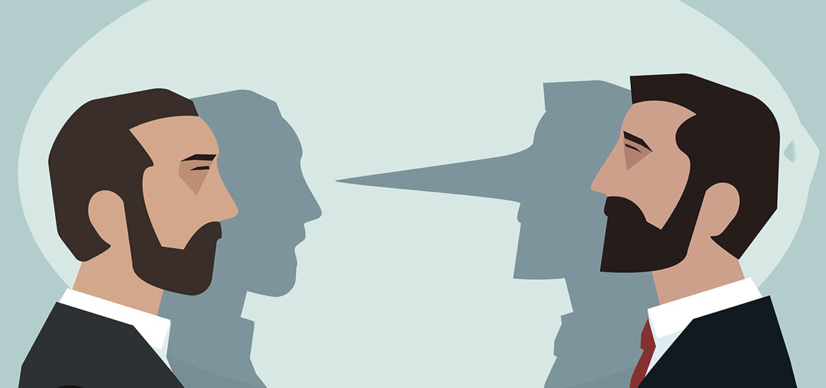 Картинка из интернета 