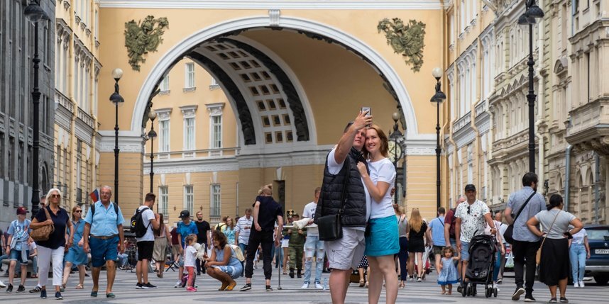    Фото: Алена Бобрович.