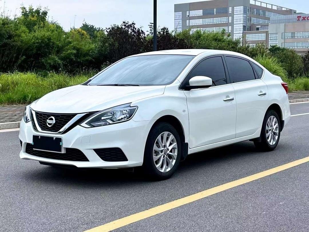 Китайские автомобили за 1700000. Митсубиси аутлендер 9944808390. Отзывы о машине лифан 60 1. 1700000 машина. 1700000 машина.