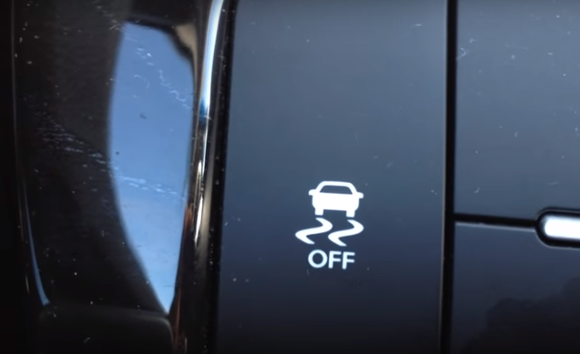 Несколько вопросов по новой камри - Toyota Camry (XV50), 2,5 л, 2015 года другое