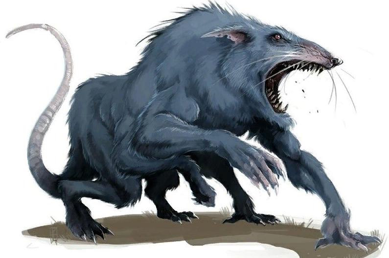 сталкер 2 мутанты крысоволк. крыса волк. крыса волк. крыса волк. сталкер 2 мутанты крысоволк.