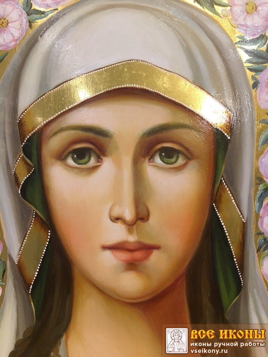 Фатинья. Фатинья. Фатинья. Св фотиния икона. Св фотиния икона.