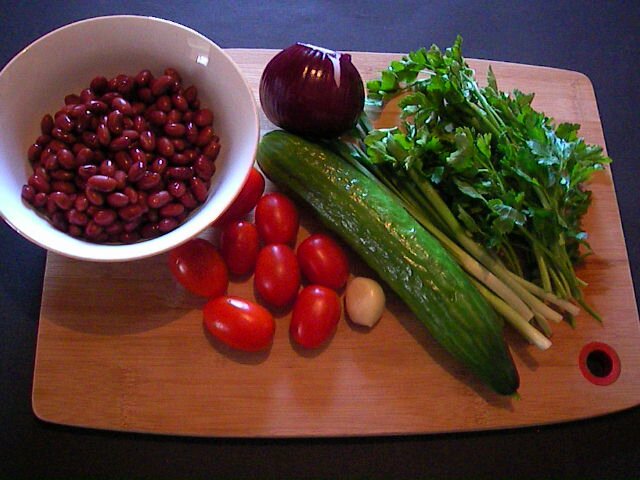 Фото из личного архива