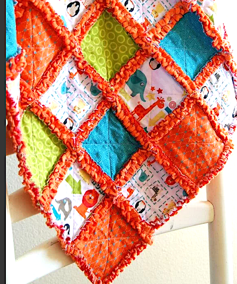 фото взято из открытых источников из интернета