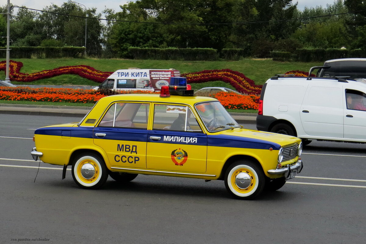 Гаи старый. ВАЗ 2101 ОРУД ГАИ. ВАЗ 2101 ППС. Lada 2101 милиция. ВАЗ 2101 милиция ОРУД.