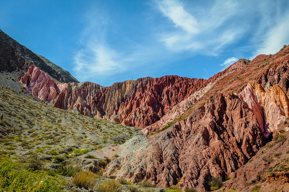 ���������� ����������� �� ��������� ����� � ���������. � ������ ���� ��������� ��������� � ��������� ������� ����������, � ������� ��������� ���� �� ������� ��������� ����� - ����������� ����.-12