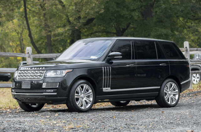 http://www.thegrandselection.com/ru/range-rover-autobiography-lwb/