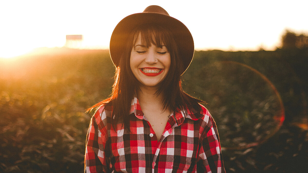 Источник: unsplash.com