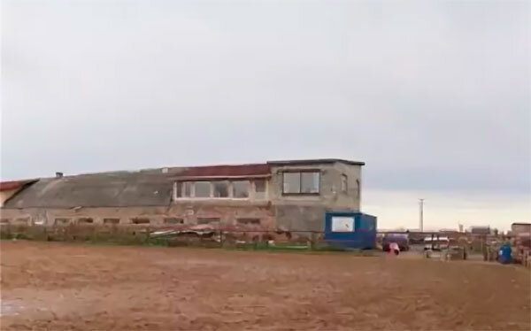 Источник фото сервис Яндекс.Картинки