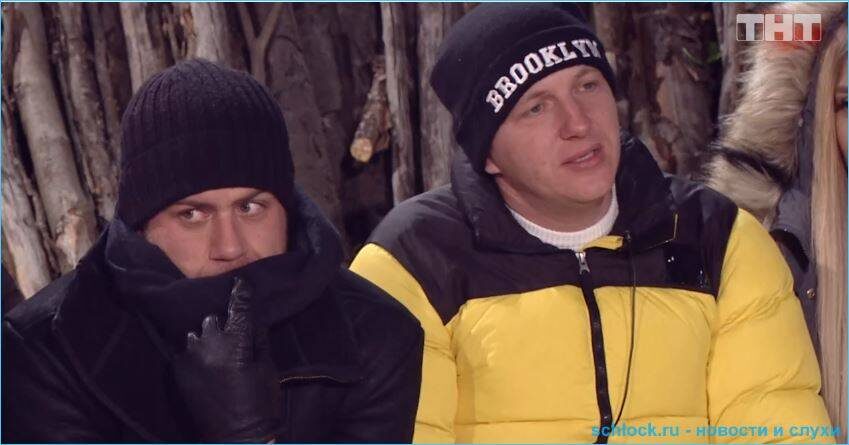 Как известно из новостей на шлоке, в реальном времени Валерий Блюменкранц уже отправился на Остров любви, так и не создав пару на поляне. Отрицая даже возможность чего-то большего, чем флирт со всеми девушками, с которыми он заигрывает на экране.

Валерий Блюменкранц не может определиться с выбором партнерши по шоу или по жизни. Ведь в каждой из своих краткосрочных подруг он видит только напарника по заполнению эфиров.
В очередной раз дав обещание или построить отношения или уйти с проекта, Блюм отправился на Сейшелы, где сидит еще один участник с подобными заверениями — Захар Саленко. Постепенно Остров любви превращается в место, где отсиживаются от голосования даже «старожилы» проекта? Ведь новички не побоялись проголосовать против Блюма, пусть их и набралось всего шесть человек, о чем мы писали на шлоке. Да и «черная метка» обычно говорит тому или иному участнику Дома 2, что звоночек звенит, а может и в набат превратиться.
