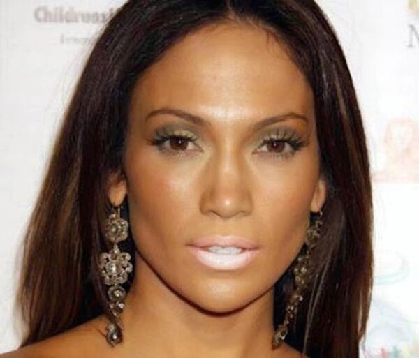 Тональное средство