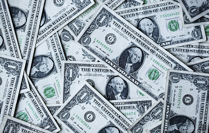 Источник: https://unsplash.com