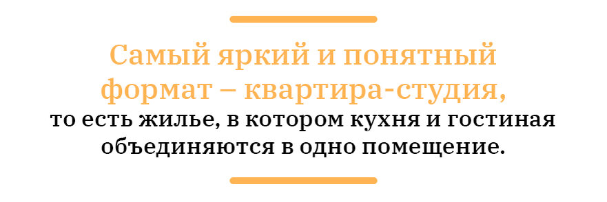 Иллюстрация Ammis.ru