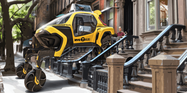  Картина: Hyundai 