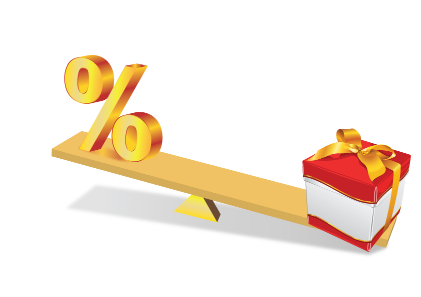 Очевидно, что одни и те же товары имеют разную цену у разных продавцов. Естественное желание любого человека-приобрести необходимый ему товар дешевле. 