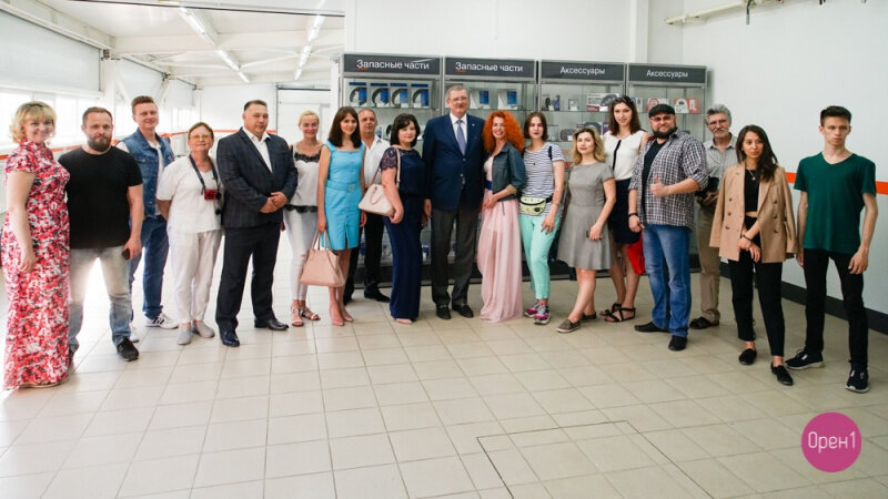 шоу рум оренбург. марина щеняева гамин фото. поставки одежды для шоурума. шоу рум оренбург. шоу рум оренбург.