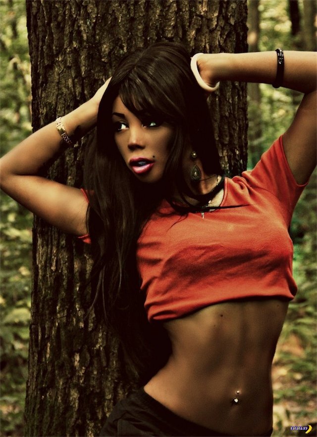 По желанию это можно, КС нельзя