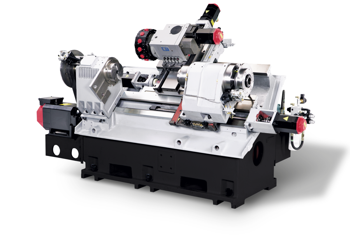 Что такое станок. Токарный станок с ЧПУ С противошпинделем UT 200 S. Токарный станок с ЧПУ С противошпинделем модели с-200тсм. Токарный станок с ЧПУ С противошпинделем модели т-42мсу. Токарный станок с ЧПУ С противошпинделем модели с-300тсм.