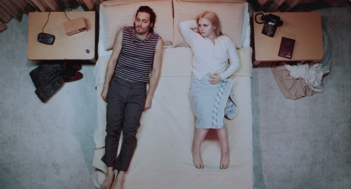 фото: https://cinetexts.ru/buffalo66
