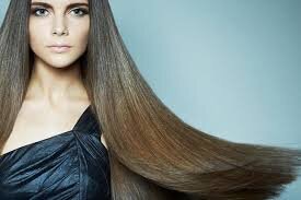 Фото: https://volos-ok.ru