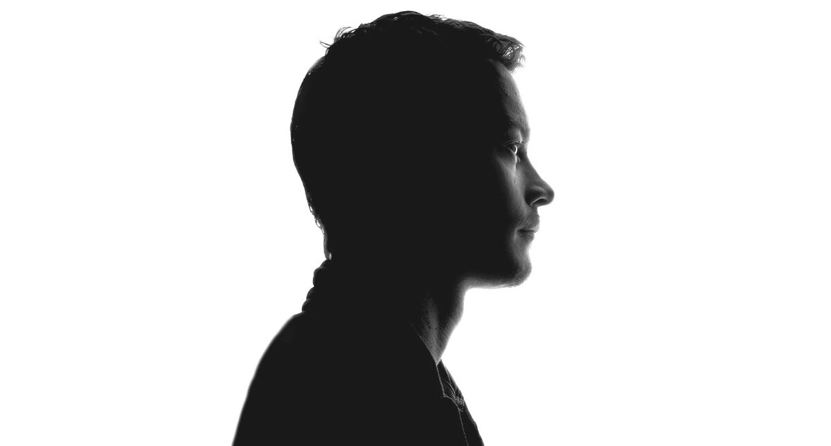 Изображение с сайта https://pixabay.com