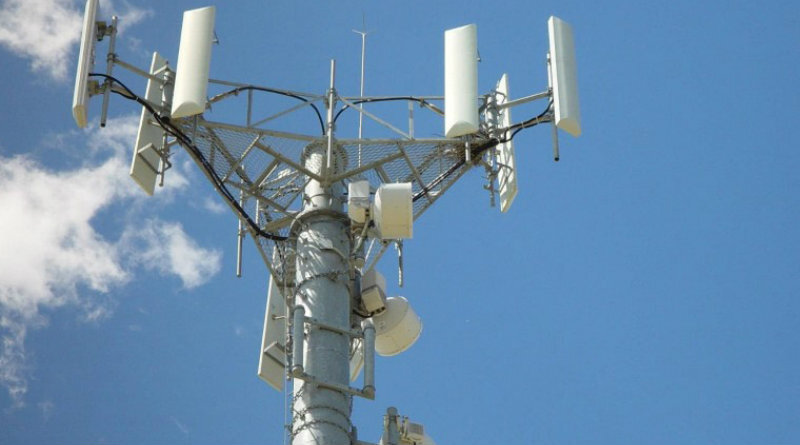 Предварительный план Huawei относительно технологий 6G предполагает, что их внедрение будет начато не ранее 2030 года. Стоит отметить, что инвестиции Huawei в развитие 5G-технологий началось еще в 2009 году. Такой подход привел к тому, что в настоящее время в руках Huawei больше патентов в сфере 5G, чем у большинства американских и европейских компаний.