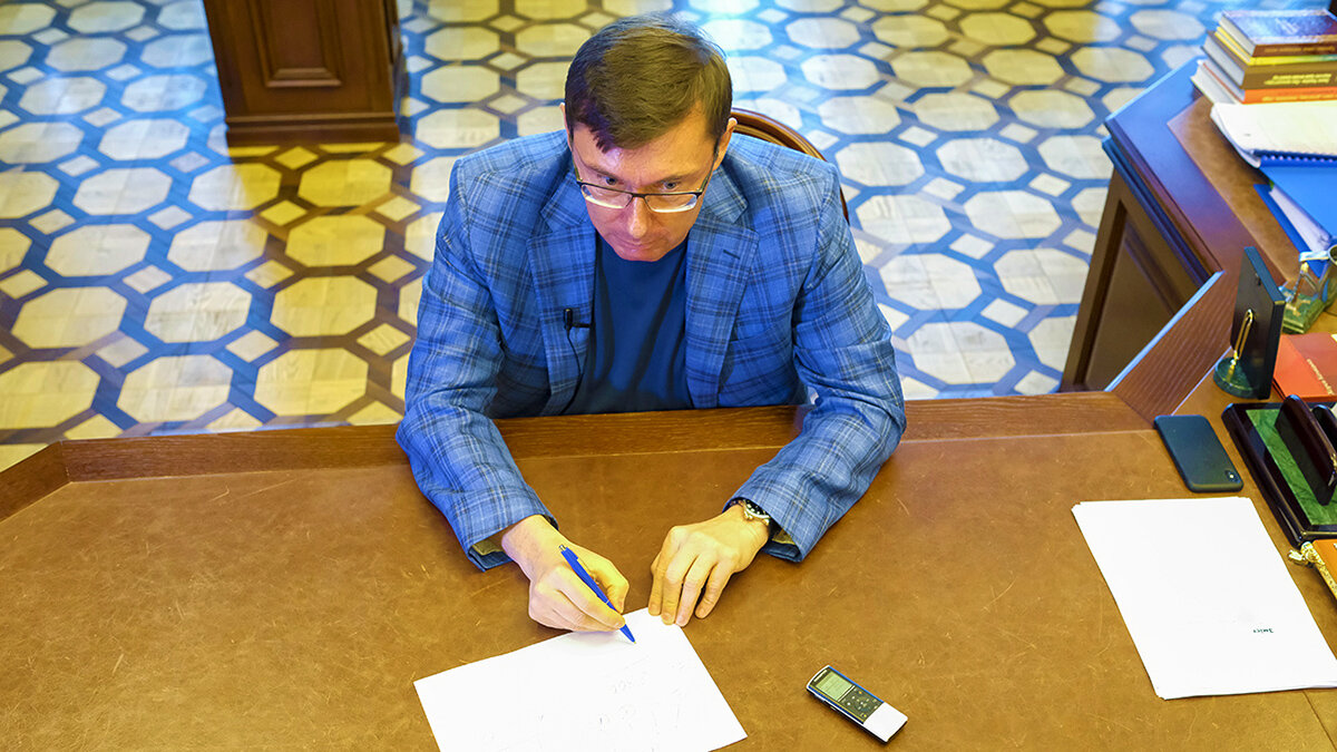 chernovetskiy.com.ua