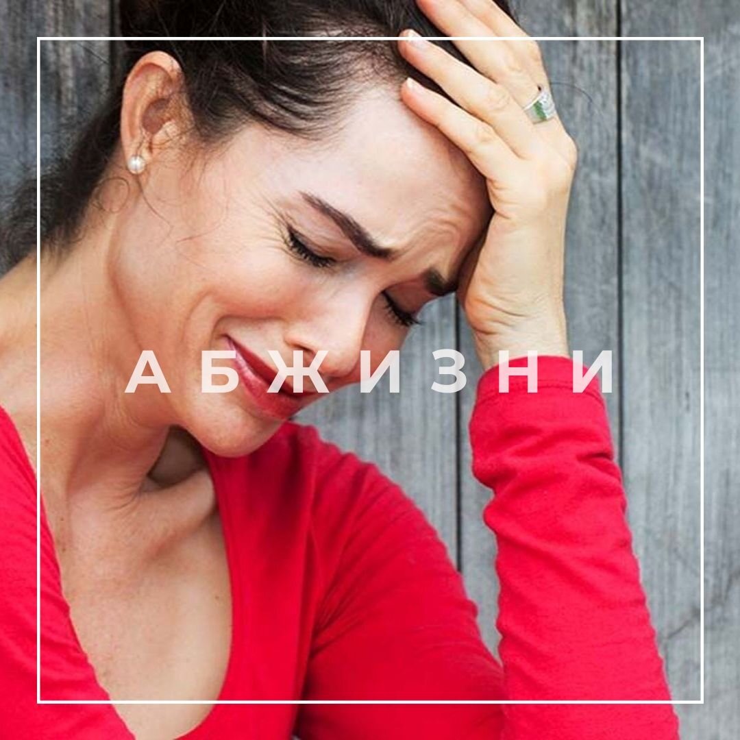 фото из свободного источника